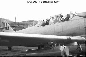 201- ARMEE DE L'AIR EN ALGERIE 1945-1962-49 (7)